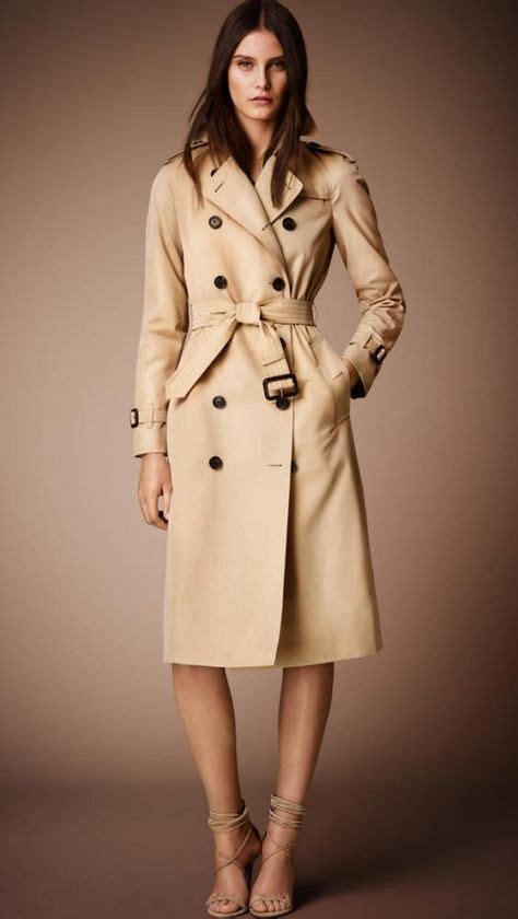 my way burberry|Burberry trench coat.